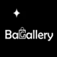 Avatar for Bagallery