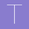 Profile picture of Teja Crawford
