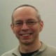 Paul Sinnett Avatar