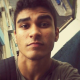 Avatar for Gabriel Lima
