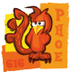Phoenix616