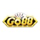 Avatar for go88net