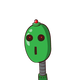 guest