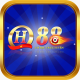 Avatar for QH88