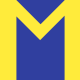 MECU