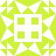 estade@chromium.org's avatar