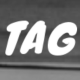 Avatar for The Agile Guild