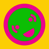 jcipri2