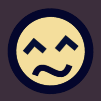 borchersconsulting