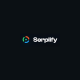 Avatar for Serplify