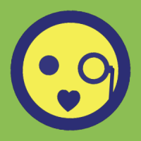 mylostudios