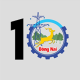 Avatar for Top 10 Đồng Nai