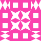 Libin Lu's avatar