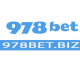 Avatar for 978Bet