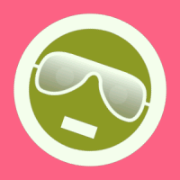 csitcom