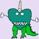 Avatar De Amy Long Long