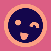 scguest