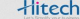 RestaurantSoftware