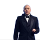 popahoe