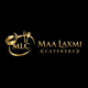 Avatar for Maa Laxmi Caterers