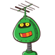 Isaac