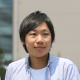 Avatar for Yusuke Mukoyama