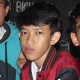 Avatar for Eka Putra