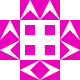 jbauman@google.com's avatar