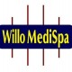 Avatar for Willo MediSpa