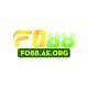 Avatar for Fo88