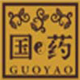 Avatar for kemguoyao