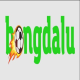 Avatar for bongdalu