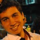 Éverton Fernandes
