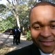 Adrian D Moseley