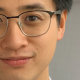 Avatar for Viet Nguyen