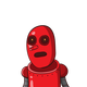 Downy