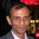 Avatar for Sanjaya Kumar Saxena