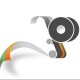 Avatar von SteAm