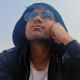 Utkarsh Pandey