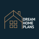 Avatar for dreamhomeplans001
