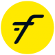 Avatar for Fastory