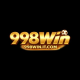 998winitcom