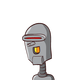 guest