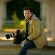 William Wenzel profile avatar