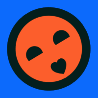 btc_robot