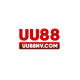 Uu88nvcom