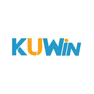 kuwintlsius