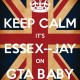 EssexJAY