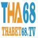 Avatar for thabet68 tv
