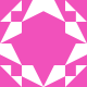 wpmaster